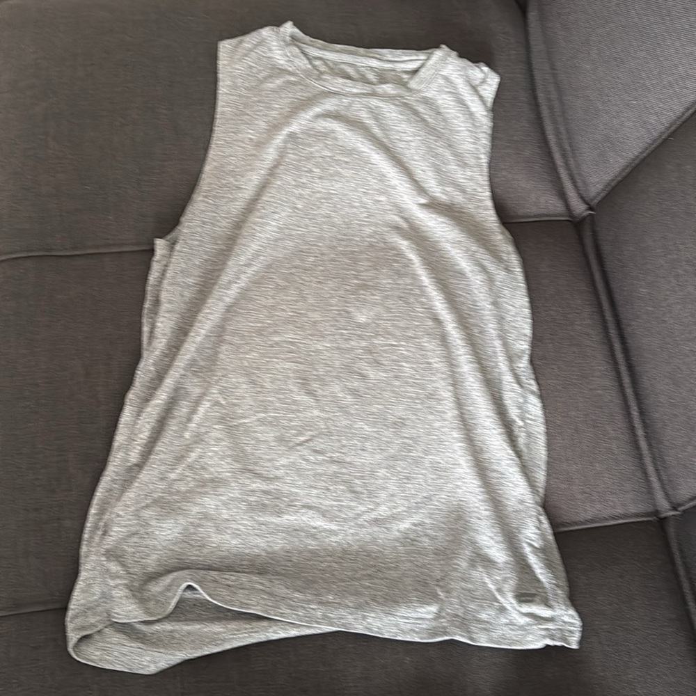 Fabletics Kit - M - Picture 4 of 5